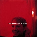 Lars Demian - Sjung hej allihopa album