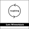 Lars Winnerbäck - Risajkling album