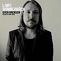 Lars Winnerbäck - Över gränsen альбом