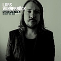 Lars Winnerbäck - Over grensen - De beste 1996-2009 album