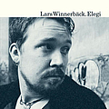 Lars Winnerbäck - Elegi альбом