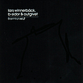 Lars Winnerbäck - Bränt Krut, Volume 2: B-sidor &amp; Outgivet альбом