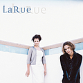 Larue - LaRue альбом