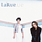 Larue - LaRue album