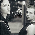 Larue - Reaching альбом