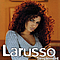 Larusso - Simplement альбом