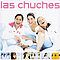 Las Chuches - Las Chuches album