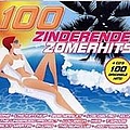 Las Ketchup - 100 Zinderende Zomerhits альбом