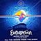Las Ketchup - Eurovision Song Contest - Athens 2006 album