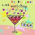 Las Ketchup - Un Blodymary альбом