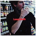 Lasse Lindh - Lasse Lindh album