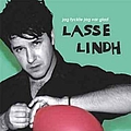Lasse Lindh - Jag Tyckte Jag Var Glad album