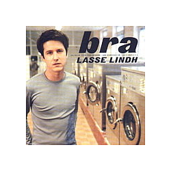 Lasse Lindh - Bra album