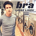 Lasse Lindh - Bra album