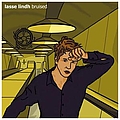 Lasse Lindh - Bruised альбом