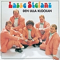 Lasse Stefanz - Den lilla klockan album