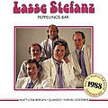 Lasse Stefanz - Peppelinos bar album