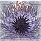 Last Autumn&#039;s Dream - Winter in Paradise альбом