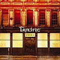 Tantric - After We Go альбом