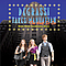 Latch Key Kid - Degrassi Takes Manhattan: The Heat Is On (Music From The Original Movie) album