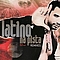 Latino - Na Pista - Remixes album