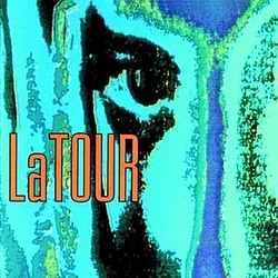 LaTour - LaTour альбом