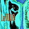 LaTour - LaTour album