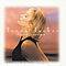 Tanya Tucker - Love Songs альбом