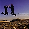 Latterman - No Matter Where We Go..! album