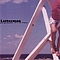 Latterman - Turn Up The Punk, We&#039;ll Be Singing album