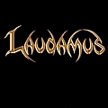 Laudamus - Laudamus album