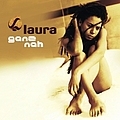 Laura - Ganz Nah альбом