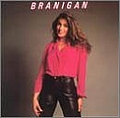 Laura Branigan - Branigan album