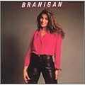 Laura Branigan - Branigan альбом