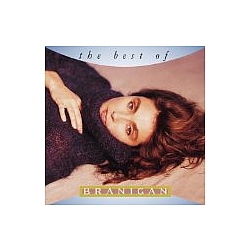 Laura Branigan - Laura Branigan album