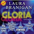 Laura Branigan - Gloria and Other Hits album