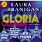 Laura Branigan - Gloria and Other Hits album