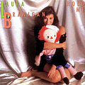 Laura Branigan - Hold Me album