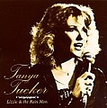 Tanya Tucker - Lizzie &amp; The Rain Man альбом