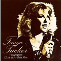 Tanya Tucker - Lizzie &amp; The Rain Man album