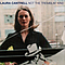 Laura Cantrell - Not The Tremblin&#039; Kind альбом