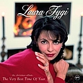 Laura Fygi - The Very Best Time Of Year album