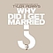 Laura Izibor - Music From And Inspired By The Motion Picture Tyler Perry&#039;s Why Did I Get Married? album