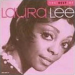 Laura Lee - Best of Laura Lee: Ten Best Series альбом