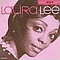 Laura Lee - Best of Laura Lee: Ten Best Series album