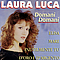 Laura Luca - Domani domani album