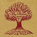 Laura Marling - My Manic And I EP album