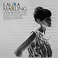 Laura Marling - I Speak Because I Can album