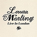 Laura Marling - Live From London альбом