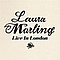 Laura Marling - Live From London album